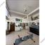 studio commercial building for sale pallouriotissa nicosia 1796541 thumbnail 12639860