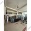 studio commercial building for sale pallouriotissa nicosia 1796541 thumbnail 12639862