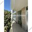 studio commercial building for sale pallouriotissa nicosia 1796541 thumbnail 12639864