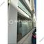 studio commercial building for sale pallouriotissa nicosia 1796541 thumbnail 12639865