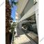 studio commercial building for sale pallouriotissa nicosia 1796541 thumbnail 12639868