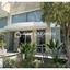 studio commercial building for sale pallouriotissa nicosia 1796541 thumbnail 12639876