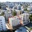 studio mixed use project for sale agioi omologitai nicosia 1478541 thumbnail 9267238