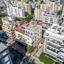 studio mixed use project for sale agioi omologitai nicosia 1478541 thumbnail 9267239