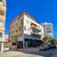 studio mixed use project for sale agioi omologitai nicosia 1478541 thumbnail 9267240