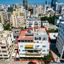 studio mixed use project for sale agioi omologitai nicosia 1478541 thumbnail 9267247