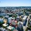 studio mixed use project for sale agioi omologitai nicosia 1478541 thumbnail 9267251