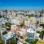 studio mixed use project for sale agioi omologitai nicosia 1478541 thumbnail 9267253