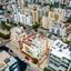 studio mixed use project for sale agioi omologitai nicosia 1478541 thumbnail 9267256