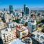 studio mixed use project for sale agioi omologitai nicosia 1478541 thumbnail 9267258