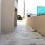 studio mixed use project for sale anavargos paphos 8959541 thumbnail 17782500