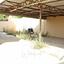 studio mixed use project for sale anavargos paphos 8959541 thumbnail 17782501