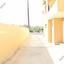 studio mixed use project for sale anavargos paphos 8959541 thumbnail 17782502