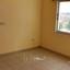 studio mixed use project for sale anavargos paphos 8959541 thumbnail 17782503