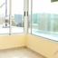 studio mixed use project for sale anavargos paphos 8959541 thumbnail 17782504