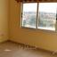 studio mixed use project for sale anavargos paphos 8959541 thumbnail 17782506