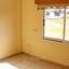 studio mixed use project for sale anavargos paphos 8959541 thumbnail 17782507