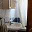 studio mixed use project for sale anavargos paphos 8959541 thumbnail 17782508