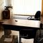 studio mixed use project for sale anavargos paphos 8959541 thumbnail 17782509