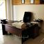 studio mixed use project for sale anavargos paphos 8959541 thumbnail 17782510