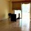 studio mixed use project for sale anavargos paphos 8959541 thumbnail 17782511