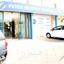 studio mixed use project for sale anavargos paphos 8959541 thumbnail 17782513