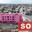 studio mixed use project sold xylofagou larnaca 7549541 thumbnail 9532750