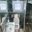 studio office for rent agios nicolaos limassol 8191541 thumbnail 14282044