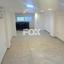 studio office for rent agios nicolaos limassol 8191541 thumbnail 14282045