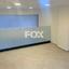 studio office for rent agios nicolaos limassol 8191541 thumbnail 14282046