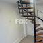 studio office for rent agios nicolaos limassol 8191541 thumbnail 14282049