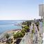 studio office for rent limassol municipality limassol 8966541 thumbnail 17839778