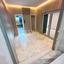 studio office for rent limassol municipality limassol 8966541 thumbnail 17839783