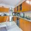 studio office for rent limassol municipality limassol 8966541 thumbnail 17839789