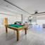 studio office for rent limassol municipality limassol 8966541 thumbnail 17839795