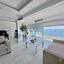 studio office for rent limassol municipality limassol 8966541 thumbnail 17839797