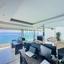 studio office for rent limassol municipality limassol 8966541 thumbnail 17839801