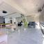 studio office for rent limassol municipality limassol 8966541 thumbnail 17839805