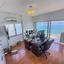 studio office for rent limassol municipality limassol 8966541 thumbnail 17839810