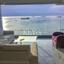 studio office for rent limassol municipality limassol 8966541 thumbnail 17839814