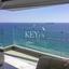studio office for rent limassol municipality limassol 8966541 thumbnail 17839818