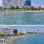 studio office for rent limassol municipality limassol 8966541 thumbnail 17839822