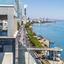 studio office for rent limassol municipality limassol 8966541 thumbnail 17839826