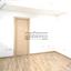 studio office for rent mesa gitonia limassol 8753541 thumbnail 16511934