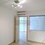 studio office for rent mesa gitonia limassol 8753541 thumbnail 16511935