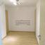 studio office for rent mesa gitonia limassol 8753541 thumbnail 16511937