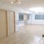 studio office for rent mesa gitonia limassol 8753541 thumbnail 16511940