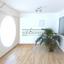 studio office for rent mesa gitonia limassol 8753541 thumbnail 16511942
