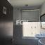 studio office for rent tsirion limassol 8260541 thumbnail 13919634