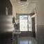 studio office for rent tsirion limassol 8260541 thumbnail 13919637